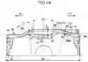 Fig. 15 - Spark-ignition internal combustion engine