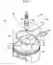 Fig. 18 - Spark-ignition internal combustion engine