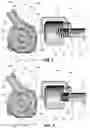 Fig. 04 - Turbocharger system, compressor system that forms part thereof, and method of controlling air flow to an engine