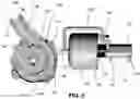 Fig. 05 - Turbocharger system, compressor system that forms part thereof, and method of controlling air flow to an engine
