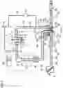 Fig. 02 - Intake passage structure for turbocharger-equipped engine