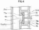 Fig. 05 - Intake passage structure for turbocharger-equipped engine