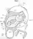 Fig. 06 - Intake passage structure for turbocharger-equipped engine