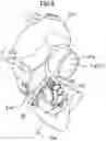 Fig. 07 - Intake passage structure for turbocharger-equipped engine