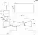 Fig. 01 - Controlling an electronically-assisted turbocharger