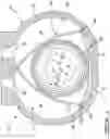 Fig. 02 - Method of manufacturing a rotary engine casing