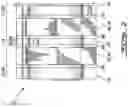 Fig. 03 - Method of manufacturing a rotary engine casing
