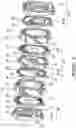 Fig. 04 - Method of manufacturing a rotary engine casing