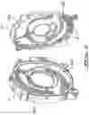 Fig. 05 - Method of manufacturing a rotary engine casing