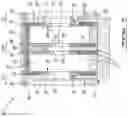 Fig. 06 - Method of manufacturing a rotary engine casing