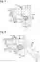 Fig. 09 - ACTUATOR OF VARIABLE COMPRESSION RATIO MECHANISM FOR INTERNAL COMBUSION ENGINE AND VARIABLE COMPRESSION RATIO APPARATUS FOR INTERNAL COMBUSTION ENGINE
