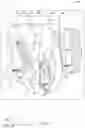 Fig. 04 - Methods and systems for a variable compression engine