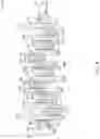 Fig. 05 - Methods and systems for a variable compression engine