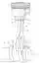Fig. 01 - Variable compression ratio apparatus