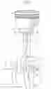 Fig. 02 - Variable compression ratio apparatus