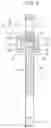 Fig. 06 - Variable compression ratio apparatus