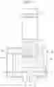 Fig. 07 - Variable compression ratio apparatus