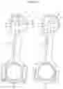 Fig. 11 - Variable compression ratio apparatus