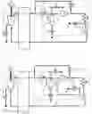 Fig. 01 - Systems and methods for power generation with flameless combustion