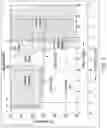 Fig. 02 - Systems and methods for power generation with flameless combustion