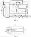 Fig. 03 - Systems and methods for power generation with flameless combustion