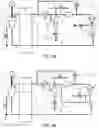Fig. 04 - Systems and methods for power generation with flameless combustion