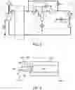 Fig. 05 - Systems and methods for power generation with flameless combustion