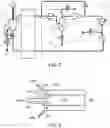 Fig. 06 - Systems and methods for power generation with flameless combustion