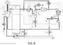 Fig. 07 - Systems and methods for power generation with flameless combustion