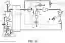 Fig. 08 - Systems and methods for power generation with flameless combustion