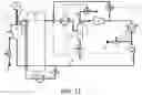 Fig. 09 - Systems and methods for power generation with flameless combustion