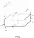 Fig. 03 - Continuous slanted cell septum