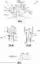 Fig. 03 - Intercooled cooling air with selective pressure dump