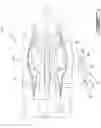 Fig. 02 - Thermal blanket for gas turbine engine