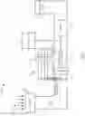 Fig. 02 - Active inlet turbine control