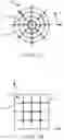 Fig. 03 - Active inlet turbine control