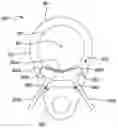 Fig. 01 - CRANKSHAFT ASSEMBLY