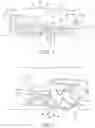 Fig. 02 - CRANKSHAFT ASSEMBLY