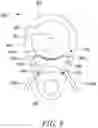 Fig. 06 - CRANKSHAFT ASSEMBLY