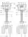 Fig. 01 - Variable compression ratio apparatus