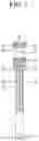 Fig. 04 - Variable compression ratio apparatus