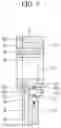 Fig. 06 - Variable compression ratio apparatus