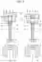 Fig. 09 - Variable compression ratio apparatus