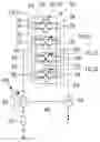 Fig. 01 - Method for operating an internal combustion engine, and internal combustion engine