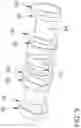 Fig. 03 - Method for operating an internal combustion engine, and internal combustion engine