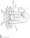 Fig. 03 - Combined identification of an inlet valve stroke phase difference and an outlet valve stroke phase difference of an internal combustion engine with the aid of lines of the same amplitude