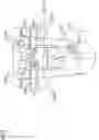 Fig. 03 - Method for the combined identification of phase differences of the inlet valve stroke and of the outlet valve stroke
