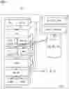 Fig. 08 - Method for the combined identification of phase differences of the inlet valve stroke and of the outlet valve stroke