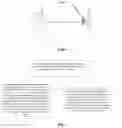 Fig. 02 - Method and apparatus for protecting clutch in vehicle driving process