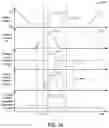 Fig. 17 - Method and system for variable displacement engine diagnostics